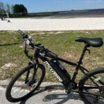 Self Guided Lakefront Tour on Electric Bike in Kissimmee (3 hrs.) - Wildlife and Nature Encounters