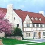 Self-Guided Minnesota Scavenger Hunt: A Minnesota Miracle - Why This Experience Works for Travelers