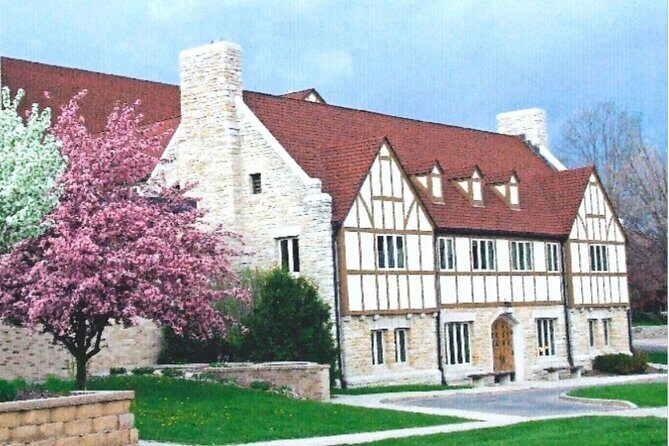 Self-Guided Minnesota Scavenger Hunt: A Minnesota Miracle - Why This Experience Works for Travelers