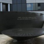 Self-Guided Montgomery Scavenger Hunt: History & Heroes - Frequently Asked Questions