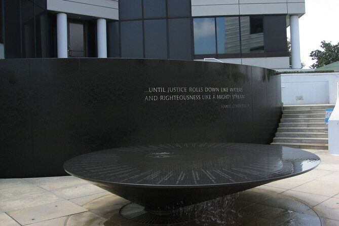 Self-Guided Montgomery Scavenger Hunt: History & Heroes - Frequently Asked Questions