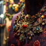 Self Guided Montreal Local Fashion Shopping Tour - The Practicalities That Make It Work