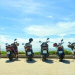 Self-Guided Motorbike Tour in Mui Ne - Why This Tour Works Well