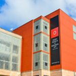 Self-Guided New Orleans Scavenger Hunt: Getting Down To Business - Who Should Consider This Tour?