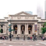 Self-Guided New York Scavenger Hunt: New York's Razzle Dazzle - Frequently Asked Questions