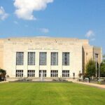 Self-Guided Oklahoma City Scavenger Hunt: Wild Western Art - FAQ