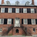 Self-Guided 'Old Squares of Savannah' Solo Walking Tour - Practical Details and Tips