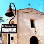 Self-Guided Orange County Driving Tour from Huntington Beach - Who Will Benefit Most?