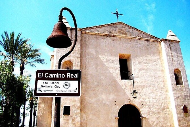 Self-Guided Orange County Driving Tour from Huntington Beach - Who Will Benefit Most?