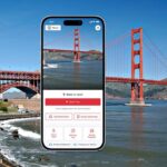 Self-Guided Palace of Fine Arts to Golden Gate Bridge Audio Tour - What Makes This Tour Stand Out?