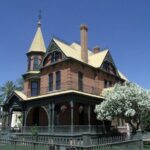 Self-Guided Phoenix Scavenger Hunt: Phoenix The Suns Core - Final Thoughts