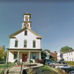 Self-Guided Portsmouth Scavenger Hunt: Pretty Portsmouth - FAQ: Your Questions Answered