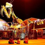 Self-Guided Private Foodie Tour in Downtown Las Vegas - Price and Value Analysis