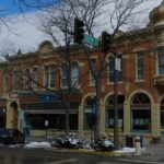 Self-Guided Rapid City Scavenger Hunt: City of Presidents - Exploring Rapid City Through a Different Lens