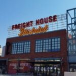 Self-Guided Reno Scavenger Hunt: Reno Adventure - A Practical Guide to the Reno Adventure Hunt