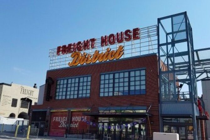 Self-Guided Reno Scavenger Hunt: Reno Adventure - A Practical Guide to the Reno Adventure Hunt