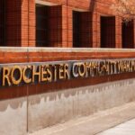 Self-Guided Rochester Scavenger Hunt: Big Little Rochester - FAQ