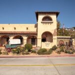 Self-Guided San Diego Scavenger Hunt: Old Town Charms - Detailed Breakdown of the Itinerary