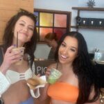 Self-Guided Scavenger Food Hunt with Courtesy Snacks & Freebies - A Deep Dive into the Honolulu Food Scavenger Hunt