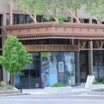 Self-Guided Scavenger Hunt: A Provo Peak - Detailed Breakdown of the Itinerary