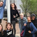 Self-Guided Scavenger Hunt Adventure in League City - FAQ