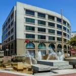 Self-Guided Scavenger Hunt: Along Fishermans Wharf - In-Depth Look at the Self-Guided Scavenger Hunt