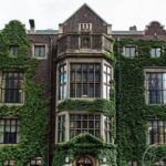 Self-Guided Scavenger Hunt: Around Downtown Minneapolis - FAQ