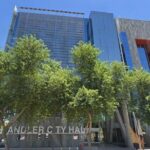 Self-Guided Scavenger Hunt: Chandler Functional Fun in Old Town! - Final Thoughts