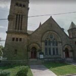 Self-Guided Scavenger Hunt: Columbus Sails East - FAQs