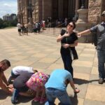 Self Guided Scavenger Hunt Disney Springs Dash - Practical Considerations and Value