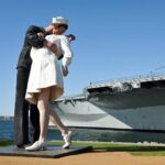 Self-Guided Scavenger Hunt: Downtown Splendors - An In-Depth Look at the Downtown Splendors Scavenger Hunt