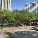 Self-Guided Scavenger Hunt: Fort Worth Art Worth - Detailed Breakdown of the Itinerary