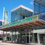 Self-Guided Scavenger Hunt: Halifaxs Hopping Harbour - Final Thoughts: Is It Worth It?