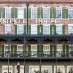 Self-Guided Scavenger Hunt: Historic Savannah Adventure - Who Should Consider This Experience