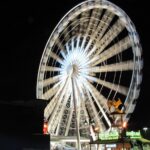 Self-Guided Scavenger Hunt: Hunt Along Niagara Falls - What Stops Make this Scavenger Hunt Special?