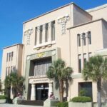 Self-Guided Scavenger Hunt: Jacksonville, From The Ashes - Final Thoughts