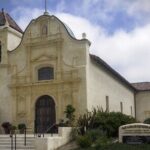 Self Guided Scavenger Hunt: Jewels of Monterey! - The Practical Side: Comfort, Convenience, and Considerations