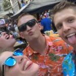 Self Guided Scavenger Hunt Lake Eola Swantastic Scavenger Hunt - Frequently Asked Questions