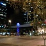 Self-Guided Scavenger Hunt: Lake Eola's Art Scene & Scenery - Authentic Feedback from Participants