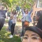 Self-Guided Scavenger Hunt: Lansing, At The Heart Of Michigan - Practical Tips for Making the Most of Your Lansing Adventure Hunt