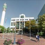 Self-Guided Scavenger Hunt: Moncton Canadas Cultural Hub - What Makes This Tour Worth Considering?