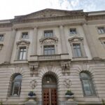 Self-Guided Scavenger Hunt: Mystery of Norfolk - The Sum Up: Who Should Book This?