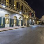 Self Guided Scavenger Hunt: New Orleans Ghost Tour - Final Thoughts