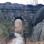 Self-Guided Scavenger Hunt: New York City Central Park Adventure - Who Will Love This?