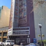 Self-Guided Scavenger Hunt: Oakland Charms - Final Thoughts