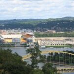 Self-Guided Scavenger Hunt: Pittsburgh's Cultural Side - Final Thoughts