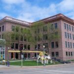 Self-Guided Scavenger Hunt: Rock and Roll Through Sioux Falls - Who is this tour best for?