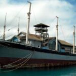 Self-Guided Scavenger Hunt: Royal Views Of Honolulu - Exploring Honolulu Through a Unique Lens