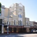 Self-Guided Scavenger Hunt: Salem Oregon's Beautiful Capital - FAQs