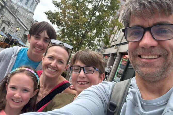 Self Guided Scavenger Hunt San Diego Arts and Museums - Who Would Love This?